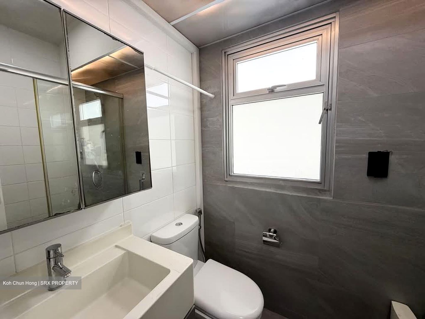 Blk 440D West Ridges @ Bukit Batok (Bukit Batok), HDB 5 Rooms #563512621